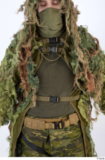 Andrew Elliott in Ghillie - A Pose upper body 0001.jpg